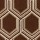 Milliken Carpets: Modern Flair Cordovan